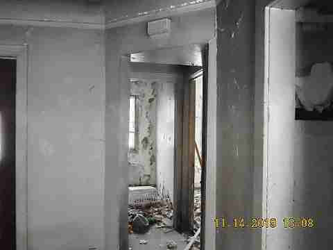 13942 Kentfield (41)_m.jpg